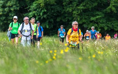 Marche noire : à la découverte d’un grand territoire de nature de Bordeaux Métropole