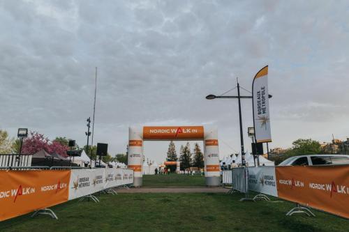 Presse-NWB25-2025-04-04-–-Duffaure-Nicolas-–-1