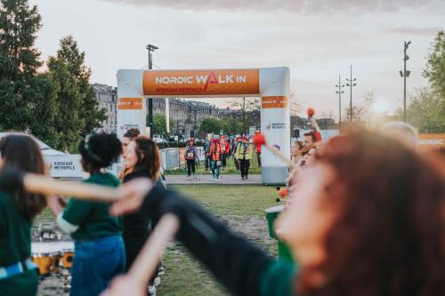 Presse-NWB25-2025-04-04-–-Duffaure-Nicolas-–-10