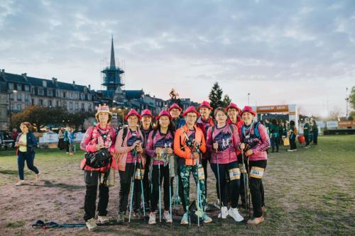 Presse-NWB25-2025-04-04-–-Duffaure-Nicolas-–-11