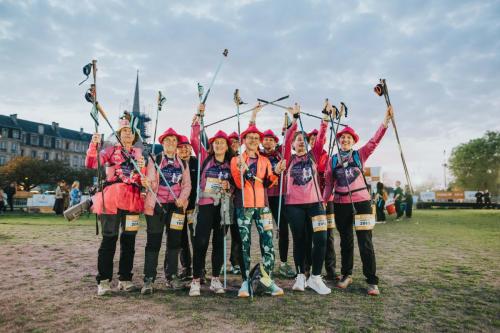 Presse-NWB25-2025-04-04-–-Duffaure-Nicolas-–-12