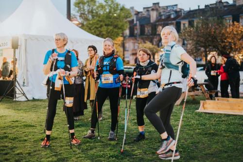 Presse-NWB25-2025-04-04-–-Duffaure-Nicolas-–-13