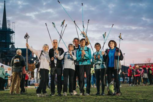 Presse-NWB25-2025-04-04-–-Duffaure-Nicolas-–-14