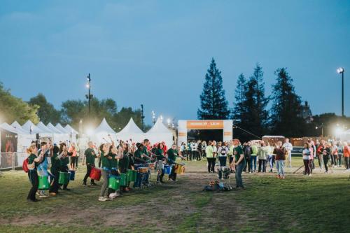 Presse-NWB25-2025-04-04-–-Duffaure-Nicolas-–-15