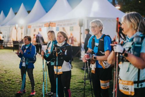 Presse-NWB25-2025-04-04-–-Duffaure-Nicolas-–-16