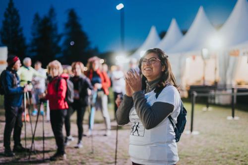 Presse-NWB25-2025-04-04-–-Duffaure-Nicolas-–-17