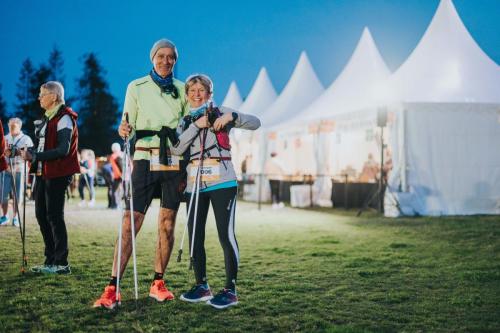 Presse-NWB25-2025-04-04-–-Duffaure-Nicolas-–-18