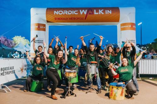 Presse-NWB25-2025-04-04-–-Duffaure-Nicolas-–-19