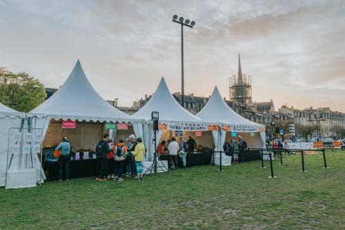 Presse-NWB25-2025-04-04-–-Duffaure-Nicolas-–-2