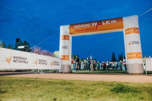 Presse-NWB25-2025-04-04-–-Duffaure-Nicolas-–-20