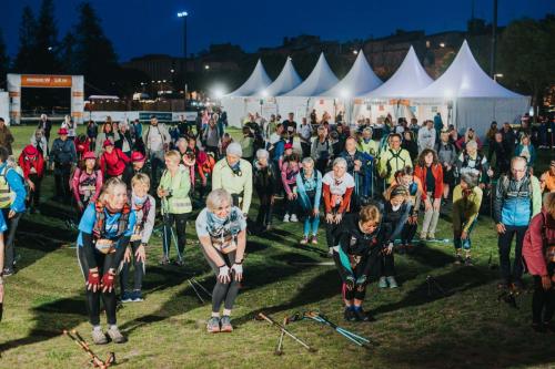 Presse-NWB25-2025-04-04-–-Duffaure-Nicolas-–-21