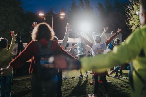 Presse-NWB25-2025-04-04-–-Duffaure-Nicolas-–-22