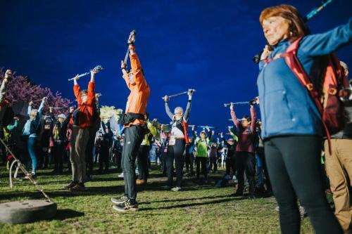 Presse-NWB25-2025-04-04-–-Duffaure-Nicolas-–-26