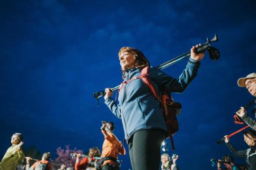 Presse-NWB25-2025-04-04-–-Duffaure-Nicolas-–-27