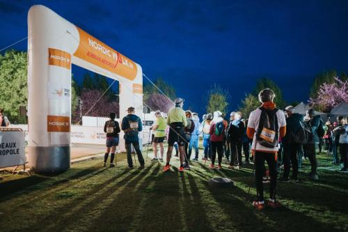 Presse-NWB25-2025-04-04-–-Duffaure-Nicolas-–-28