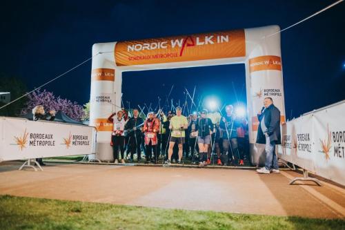 Presse-NWB25-2025-04-04-–-Duffaure-Nicolas-–-29