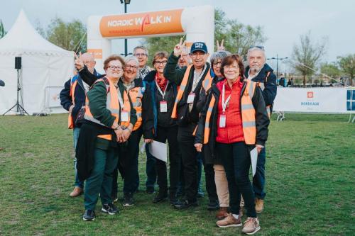 Presse-NWB25-2025-04-04-–-Duffaure-Nicolas-–-3