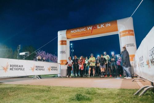 Presse-NWB25-2025-04-04-–-Duffaure-Nicolas-–-30