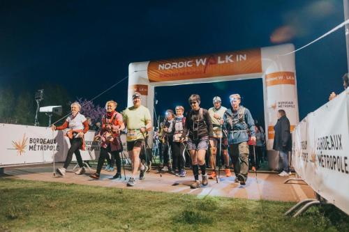 Presse-NWB25-2025-04-04-–-Duffaure-Nicolas-–-31