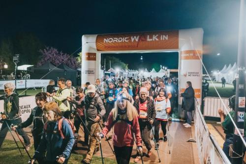 Presse-NWB25-2025-04-04-–-Duffaure-Nicolas-–-32