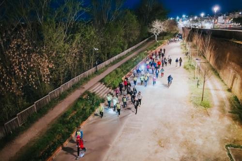 Presse-NWB25-2025-04-04-–-Duffaure-Nicolas-–-33