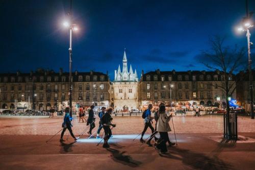 Presse-NWB25-2025-04-04-–-Duffaure-Nicolas-–-34