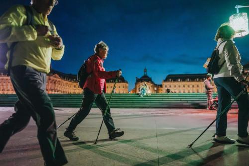 Presse-NWB25-2025-04-04-–-Duffaure-Nicolas-–-35