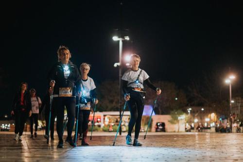 Presse-NWB25-2025-04-04-–-Duffaure-Nicolas-–-36