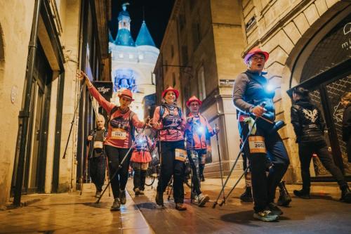 Presse-NWB25-2025-04-04-–-Duffaure-Nicolas-–-37