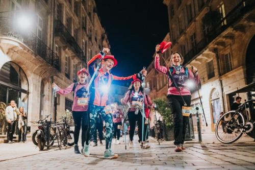 Presse-NWB25-2025-04-04-–-Duffaure-Nicolas-–-38