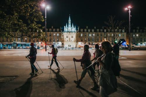 Presse-NWB25-2025-04-04-–-Duffaure-Nicolas-–-39