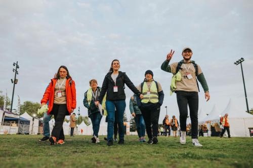 Presse-NWB25-2025-04-04-–-Duffaure-Nicolas-–-4