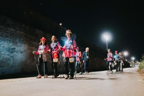 Presse-NWB25-2025-04-04-–-Duffaure-Nicolas-–-40