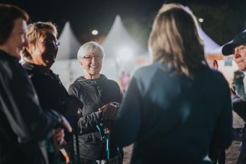 Presse-NWB25-2025-04-04-–-Duffaure-Nicolas-–-41