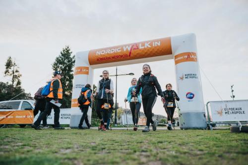 Presse-NWB25-2025-04-04-–-Duffaure-Nicolas-–-5