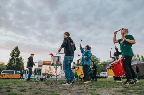 Presse-NWB25-2025-04-04-–-Duffaure-Nicolas-–-6