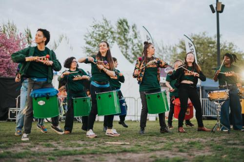 Presse-NWB25-2025-04-04-–-Duffaure-Nicolas-–-7