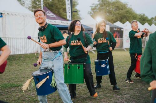 Presse-NWB25-2025-04-04-–-Duffaure-Nicolas-–-8