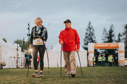 Presse-NWB25-2025-04-04-–-Duffaure-Nicolas-–-9