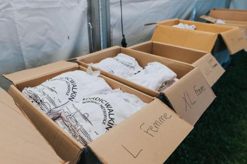 NordicWalkin'Bordeaux M?tropole