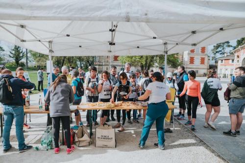 NordicWalkin'Bordeaux M?tropole