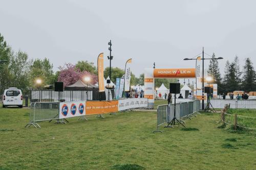 NordicWalkin'Bordeaux M?tropole