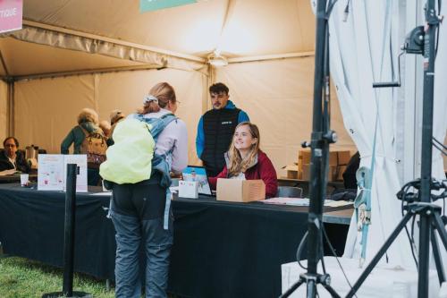 NordicWalkin'Bordeaux M?tropole