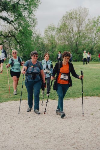 PRESSE-NWB26-050426-DE-LIEVRE-ACHILE-104