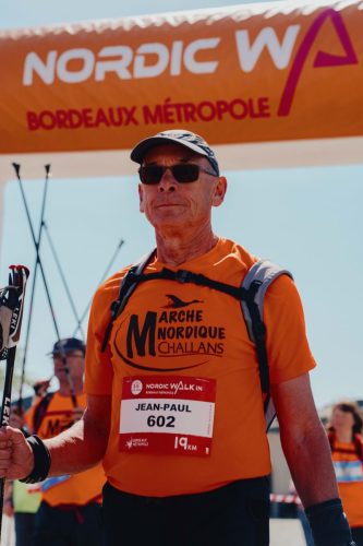 PRESSE-NWB26-050426-DE-LIEVRE-ACHILE-176