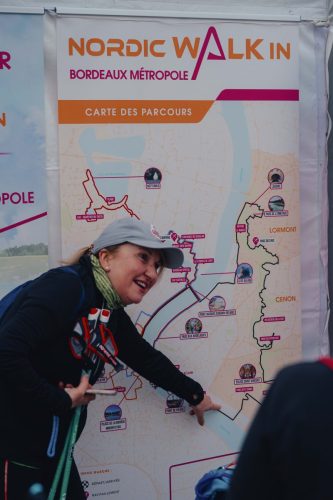 PRESSE-NWB26-050426-DE-LIEVRE-ACHILE-26