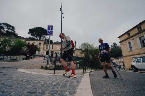 PRESSE-NWB26-050426-DE-LIEVRE-ACHILE-69