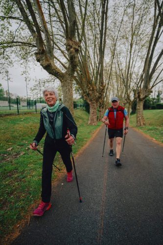 PRESSE-NWB26-050426-DE-LIEVRE-ACHILE-79