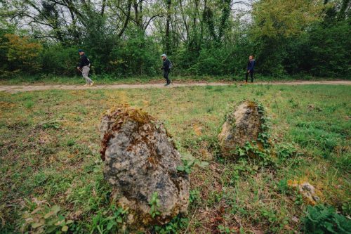 PRESSE-NWB26-050426-DE-LIEVRE-ACHILE-95