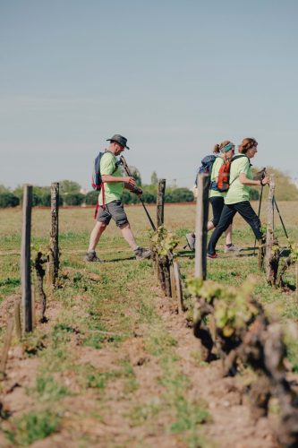 PRESSE-NWB26-040426-DE-LIEVRE-ACHILE-159
